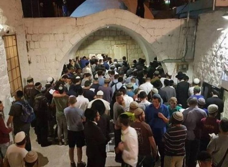 صورة أرشيفية