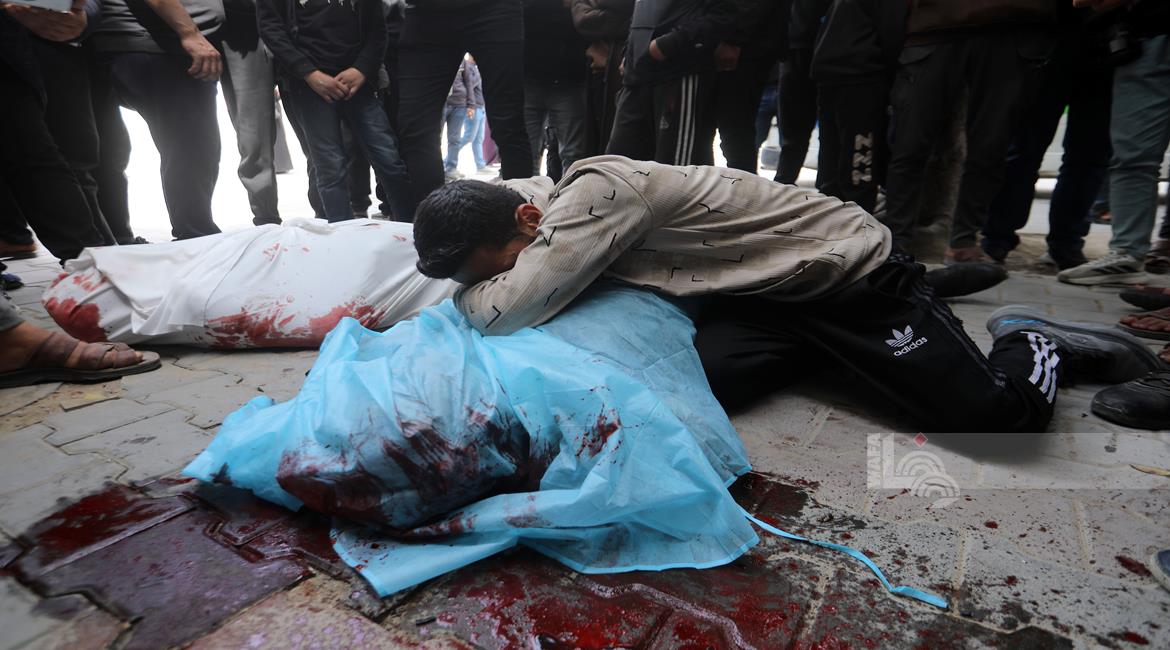 صورة أرشيفية