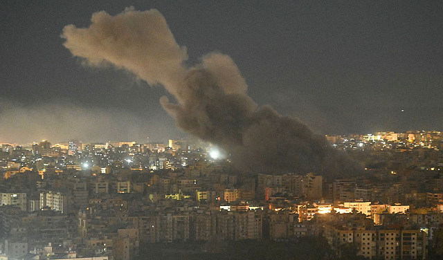 صورة أرشيفية