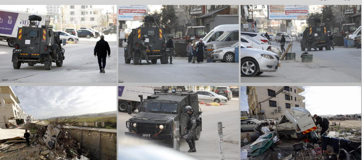 (تصوير: وفا)