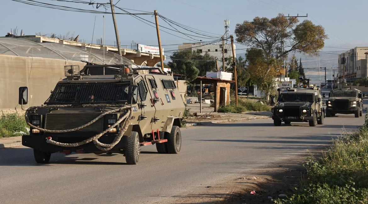 صورة ارشيفية