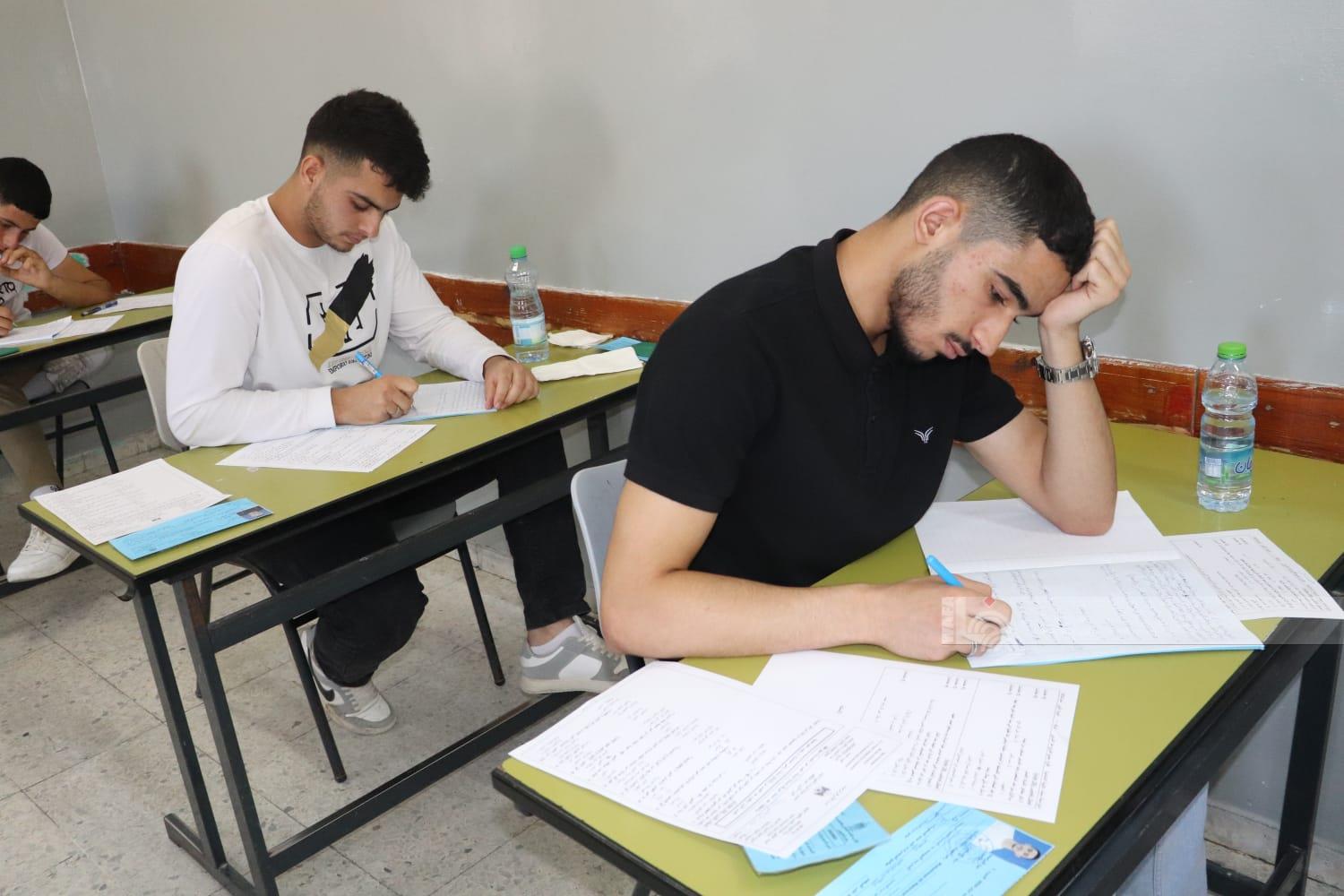 أرشيفية