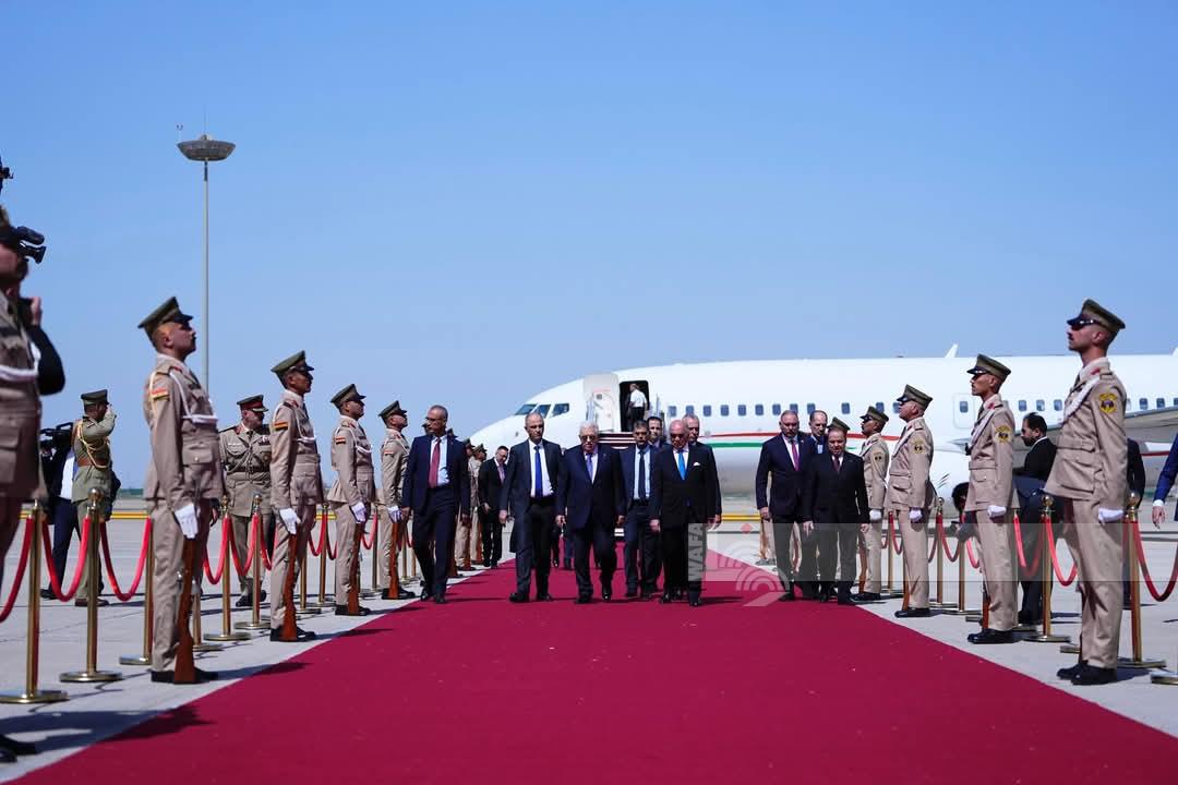 (عدسة وفا)