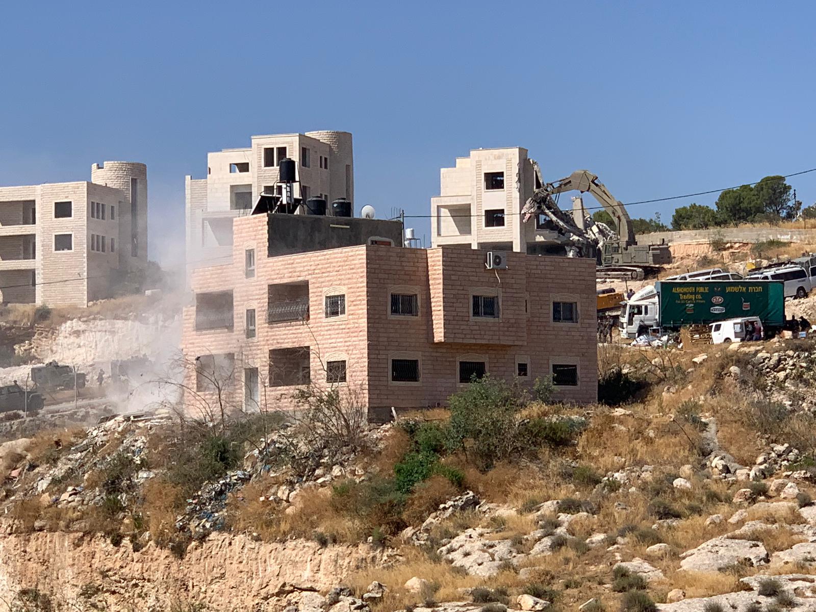 صورة ارشيفية