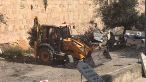صورة أرشيفية صورة أرشيفية