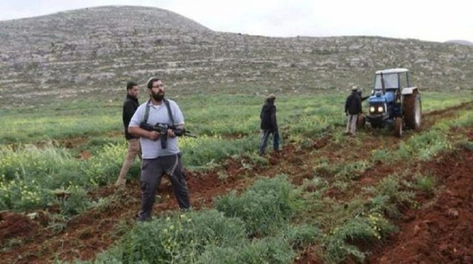 صورة أرشيفية