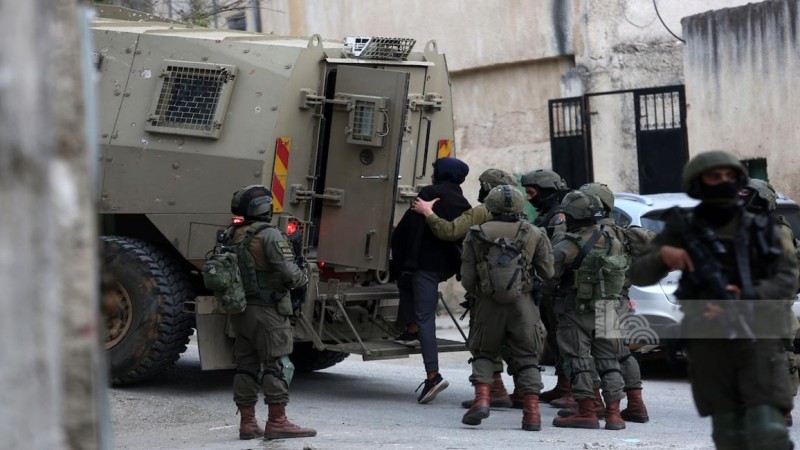 صورة ارشيفية