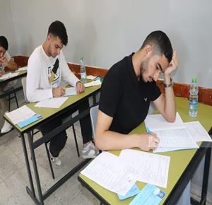 صورة أرشيفية "وفا"